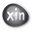 Xin Invoice icon